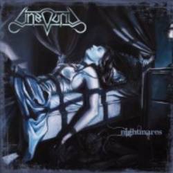 Unbound (ESP) : Nightmares